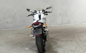 DUCATI MONSTER S2R 2009 M414AA