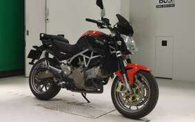 APRILIA MANA 850 2012