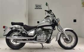 SUZUKI INTRUDER 250 LC VJ51A