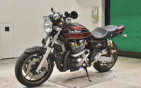 KAWASAKI ZEPHYR 1100 1992 ZRT10A