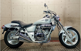 HONDA MAGNA 250 MC29