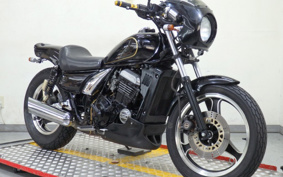 KAWASAKI ELIMINATOR 250 SE EL250A