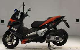 APRILIA SR MAX 300 2015