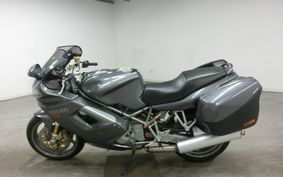 DUCATI ST4 S 2001 S200A