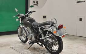 KAWASAKI ESTRELLA RS BJ250A