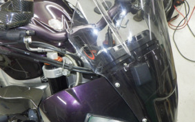 APRILIA TUONO 1000R 2008