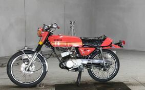 YAMAHA RD50 481