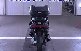 SUZUKI スカイウェーブ250S-3 CJ44A