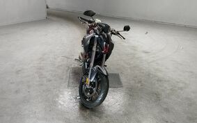 OTHER ゾンテス ZT125U 不明