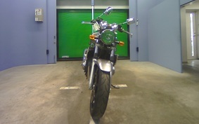 SUZUKI GSX1400 2001 GY71A