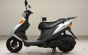 SUZUKI ADDRESS V125 G CF4EA