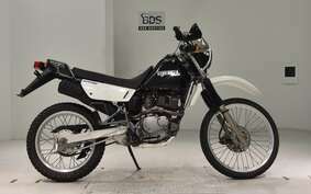 SUZUKI DJEBEL 200 (DR200SE) SH42A