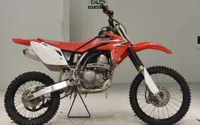 HONDA CRF150R KE03