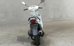 SUZUKI ZZ CA1PB