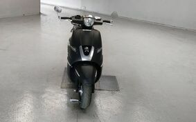 PEUGEOT ジャンゴ125 不明