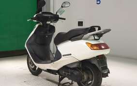 HONDA SPACY 100 JF13