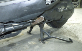 SUZUKI ADDRESS V125 DT11A