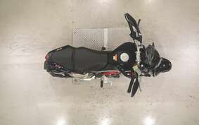 BENELLI TNT125