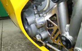 DUCATI 996SPS 2000 H100A