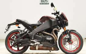 BUELL XB12SCG LIGHTNING 2009 WX03