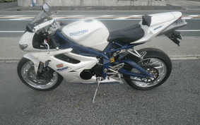 TRIUMPH DAYTONA 675 2009 MD1066