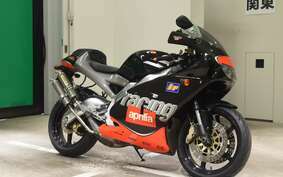 APRILIA RS250