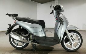 APRILIA SCARABEO 125 RBB0