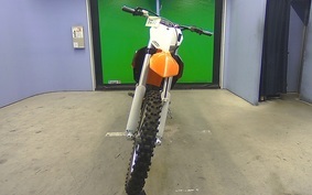 KTM 250 SX F MXJ43