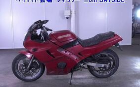 SUZUKI ｱｸﾛｽ GJ75A