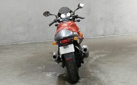 MOTO GUZZI V11 SPORT 2001 KR