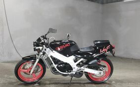 SUZUKI WOLF 250 VJ21A