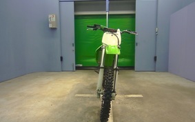 KAWASAKI KX80 1999 KX080Z