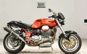 MOTO GUZZI V11 SPORT 2000