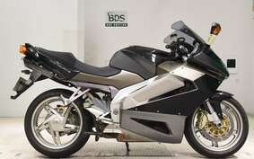 APRILIA RST1000 FUTURA 2006 PW00