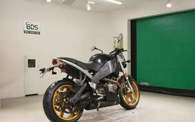 BUELL XB12SS LIGHTNING 2005