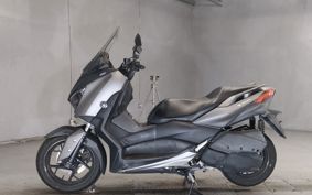 YAMAHA X-MAX 250 SG42J