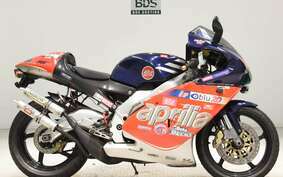 APRILIA RS250 LDA0