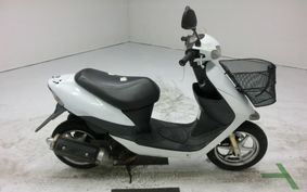 SUZUKI ZZ CA1PB