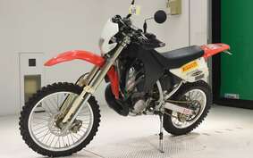 SUZUKI RMX250 PJ11A