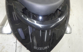 SUZUKI Peregrine Falcon-3 2021 EJ11A