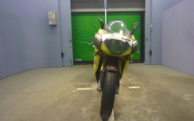 APRILIA RSV1000 MILLE 2002 RPA0