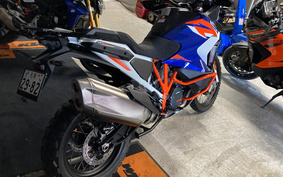 KTM 1290 SUPER ADVENTURE R 2022 V5940