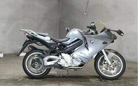 BMW F800ST 2006 0234