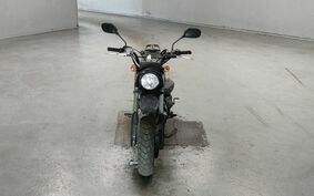 SUZUKI TR50 STREET MAGIC S CA1LB