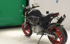 BUELL S1 LIGHTNING 1996