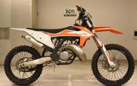 KTM 150 SX SXJ23