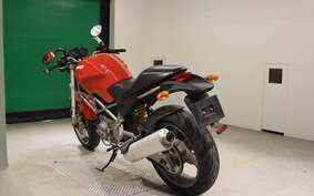 DUCATI MONSTER 400 IE 2004 M407A