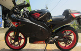 APRILIA RS4 50 SE00