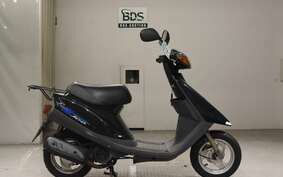 YAMAHA JOG 90 Sports Edition 3WF