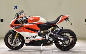 DUCATI 959 PANIGALE 2019 HA01J